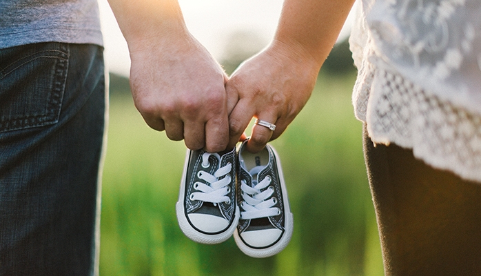 Droit d’accès aux origines de l’enfant né sous X