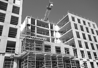 Droit immobilier Cannes Droit immobilier Cannes