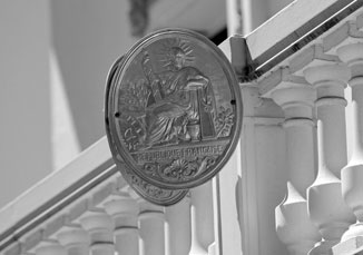 Pôle Droit des affaires - Droit des sociétés Pôle Droit des affaires - Droit des sociétés